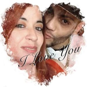 Meet your Posher, Albert